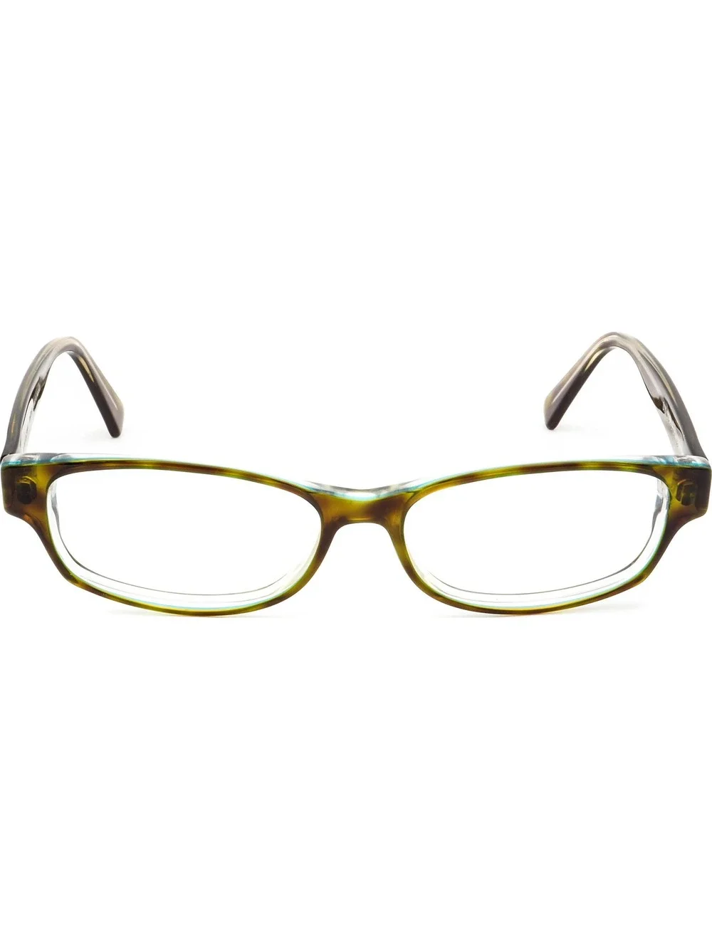 Jean Lafont Eva 657 Eyewear